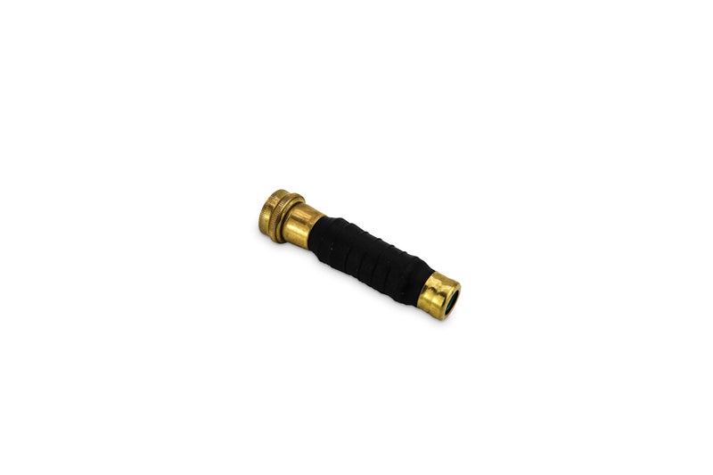 Drain King 501 Unclogs Bathroom Sinks, Showers, and Swimming Pool Drains, 1 to 2 Inch - Image 1